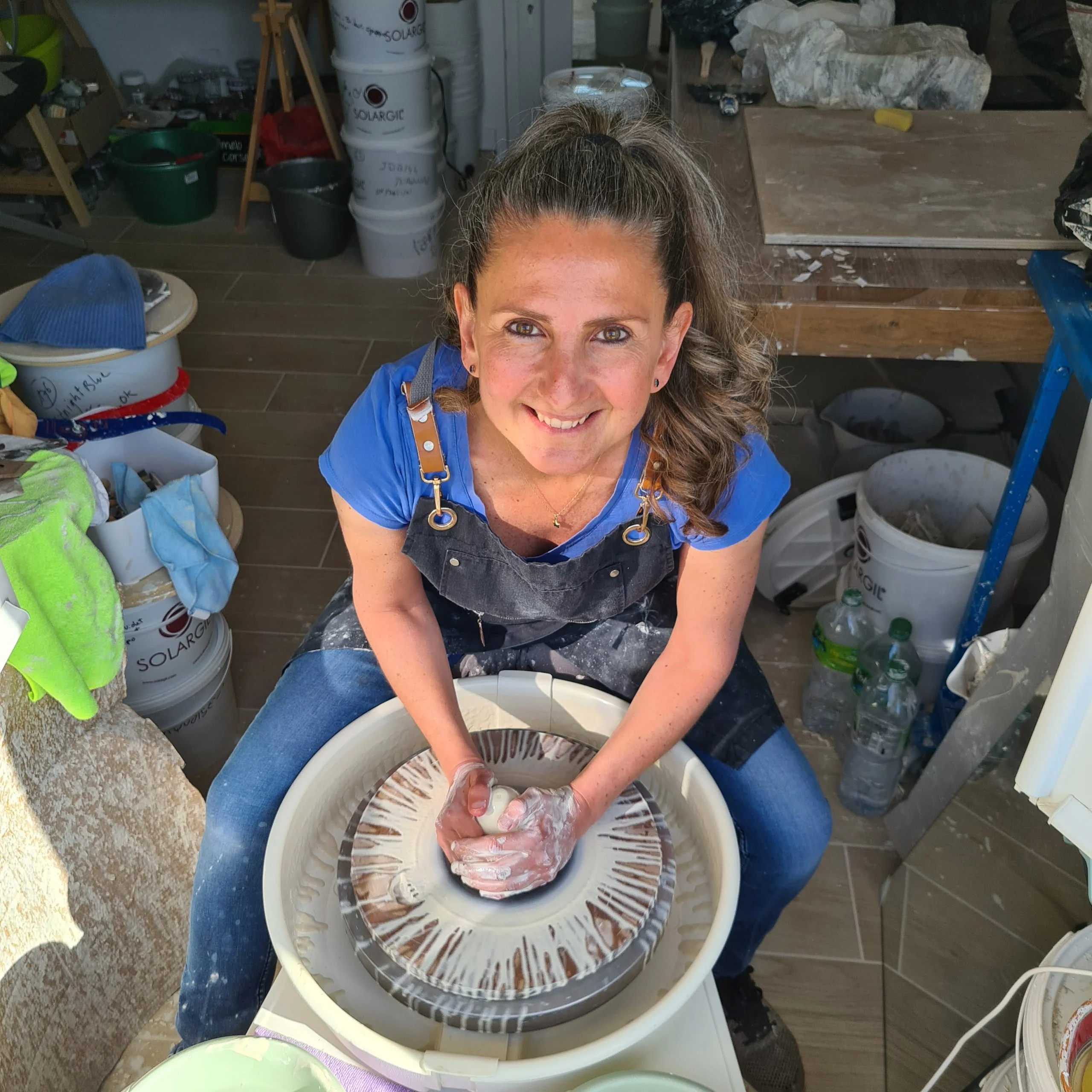 claire-vassilevsky-ceramic